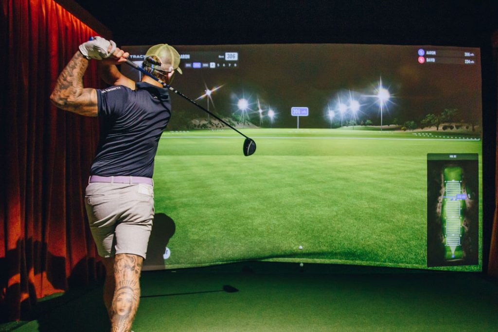 The Clubhouse Marbella Announces Exciting Golf Events The Clubhouse Marbella Announces Exciting Golf Events